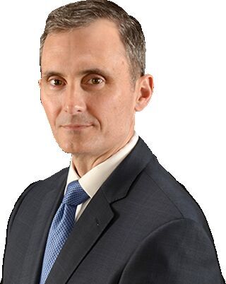 ko_maggiano.psd